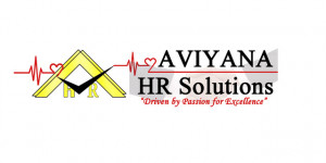 Aviyana HR Solutions