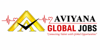 Aviyana Global Jobs